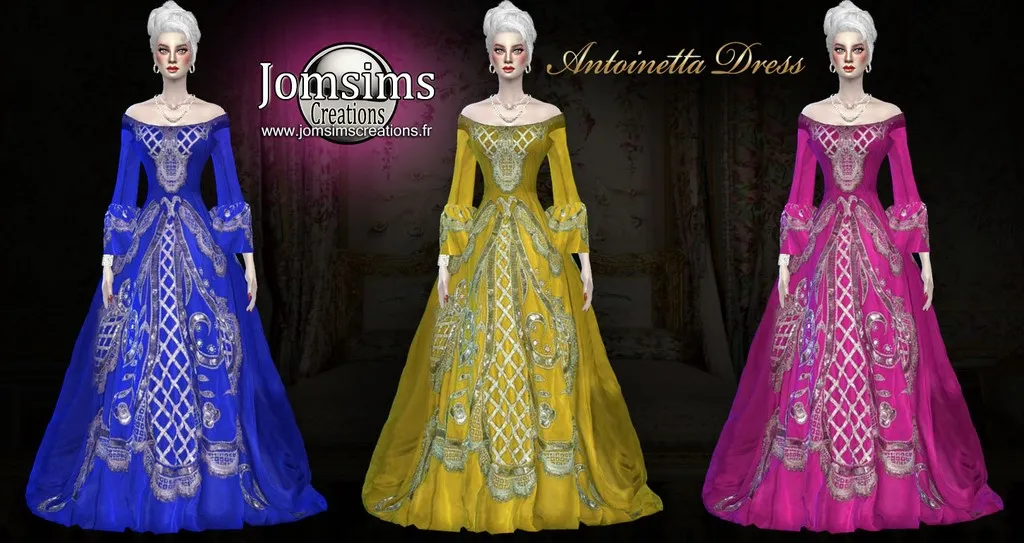 antoinetta-img1-2