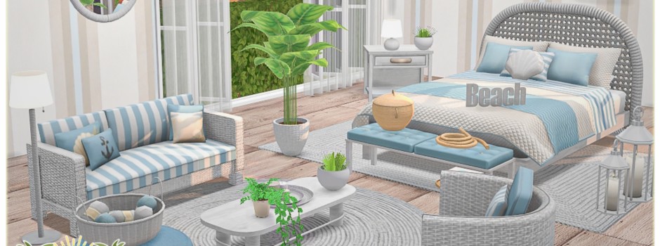 1Jomsims TeaTimeAtelier Doddy set1.jpg