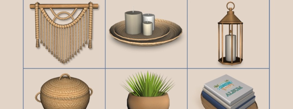 1Jomsims TeaTimeAtelier Doddy set1.jpg