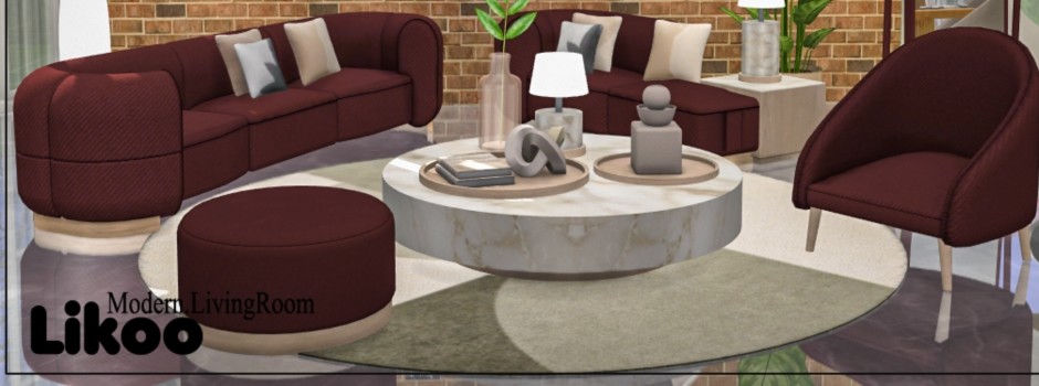 4Jomsims Likoo living room.jpg