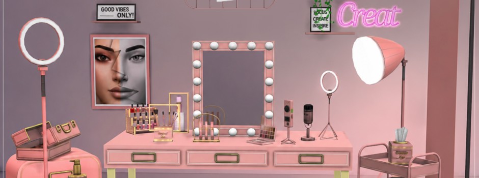 Jomsims Careers beauty influencer1 copie.jpg